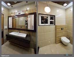 Bathroom Tiles