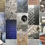 Tiles Design